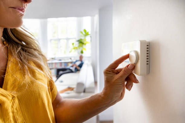Best Heating Repair Services  in Poynette, WI